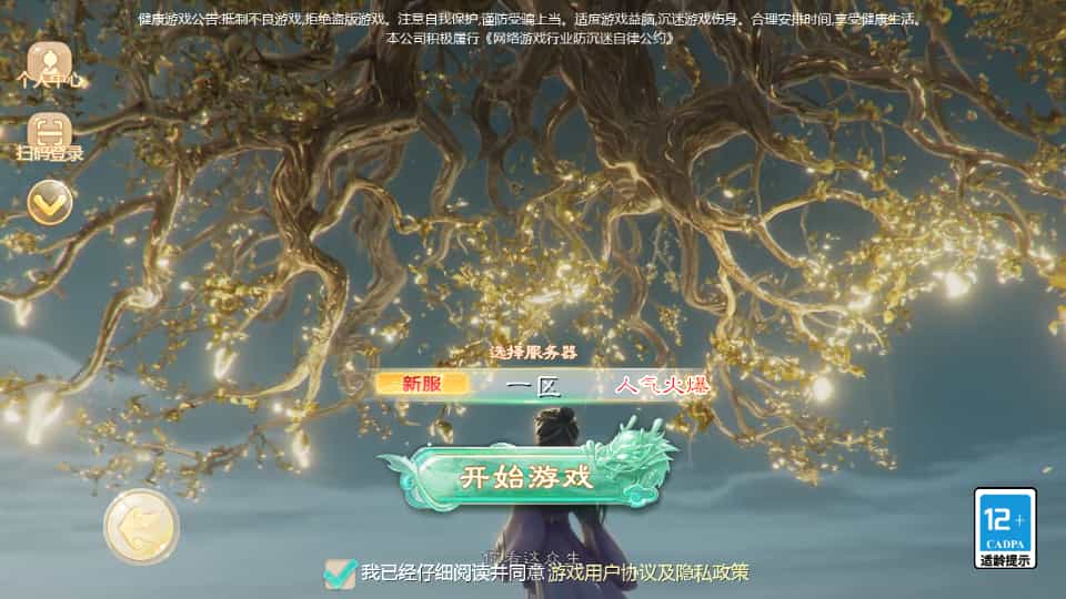 大话回合手游【缥缈西游之武曜台孩子升级版】