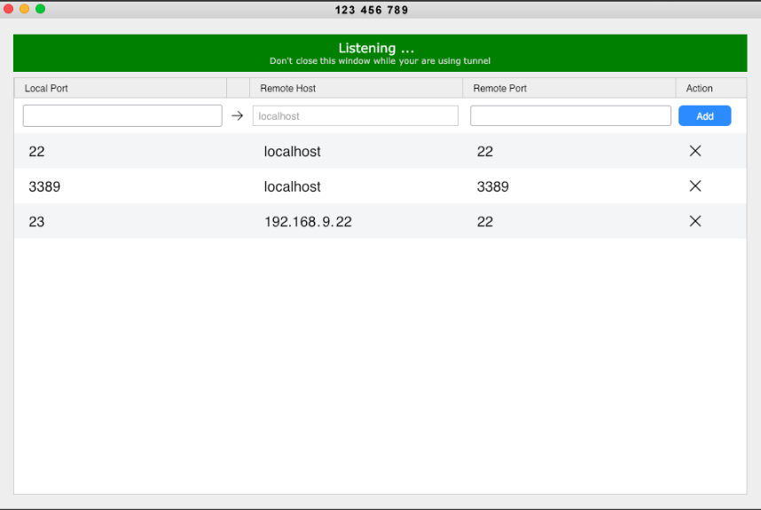 一个用 Rust 编写的开源远程桌面应用程序解决方案 开箱即用，无需配置  TeamViewer 的替代品 ...