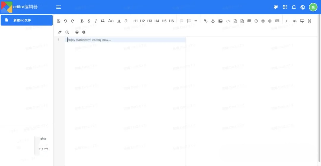 一套开源办公套件，适用于企业、团队搭建自己的 类似“Google企业应用套件”、“微软Office365”的企业协同 ...