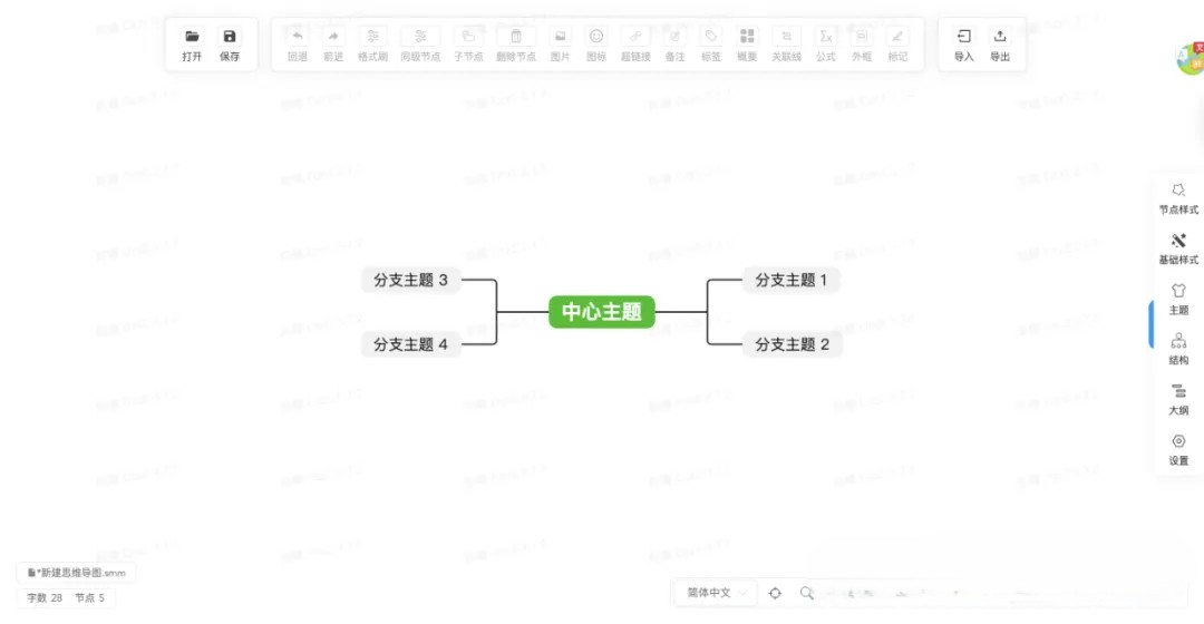 一套开源办公套件，适用于企业、团队搭建自己的 类似“Google企业应用套件”、“微软Office365”的企业协同 ...