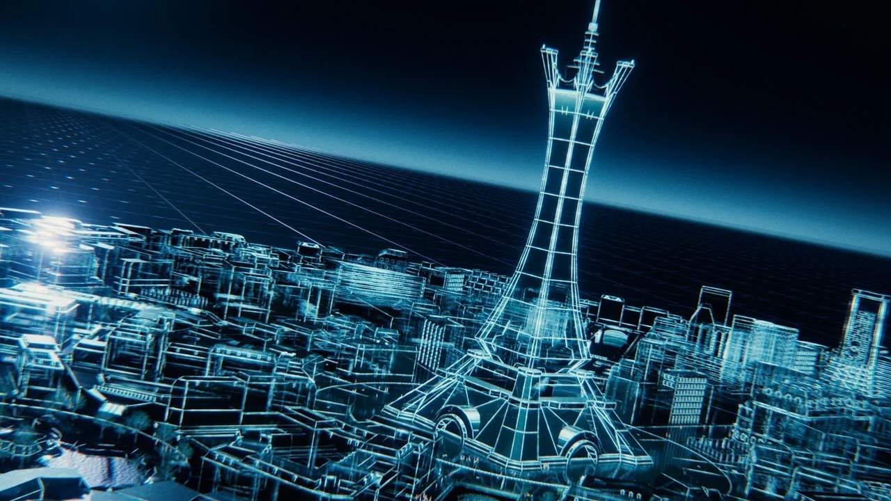 宝可梦传说：Z-A/Pokemon LEGENDS Z-A