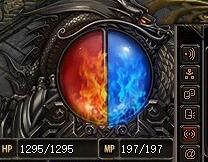 [传奇技术]传奇GOM、ZERO引擎血球动态素材播放添加方法