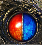 [传奇技术]传奇GOM、ZERO引擎血球动态素材播放添加方法