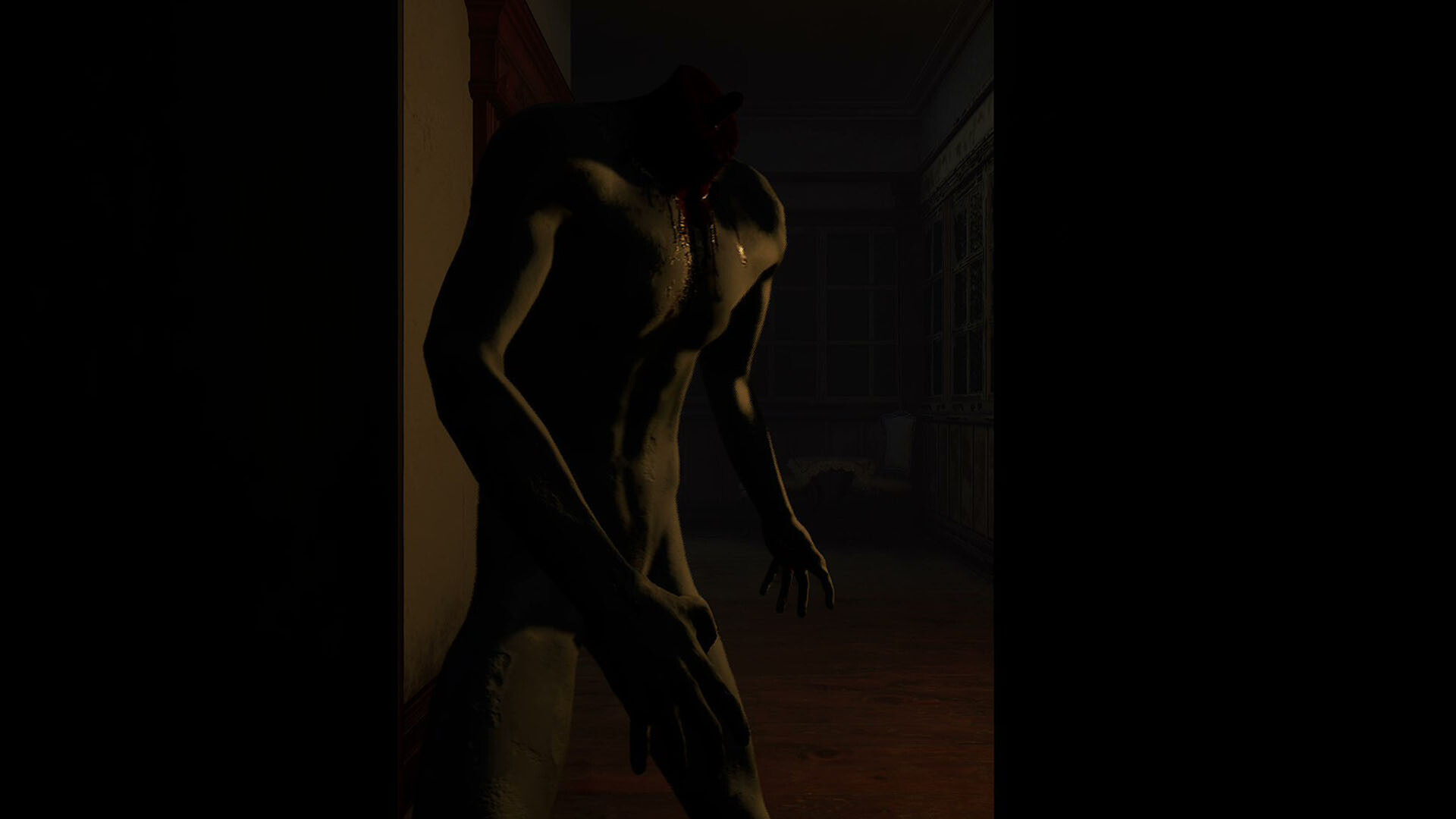 伊藤润二狂热 : 无止的囹圄/Junji Ito Maniac动作冒险