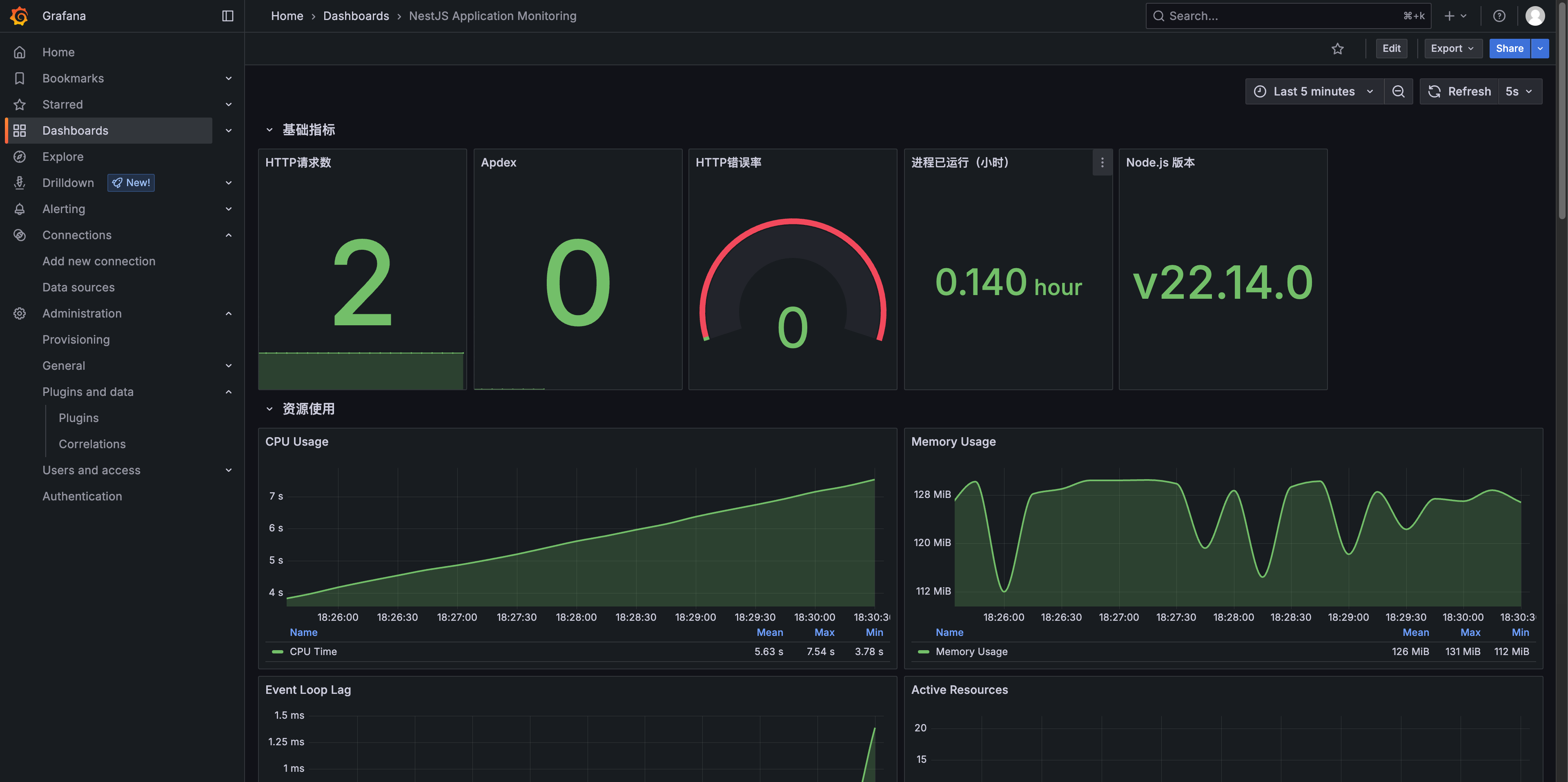 一个现代化协同文档编辑器，丰富的编辑能力与多人实时协作