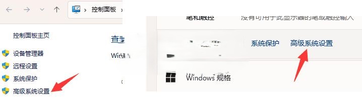 Java SE Development Kit(JDK1.8) jdk-8u471-windows-x64.exe 64位 java运行库正式