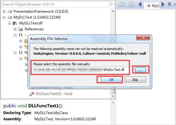.NET Reflector (.net反编译工具) v11.1 官方版