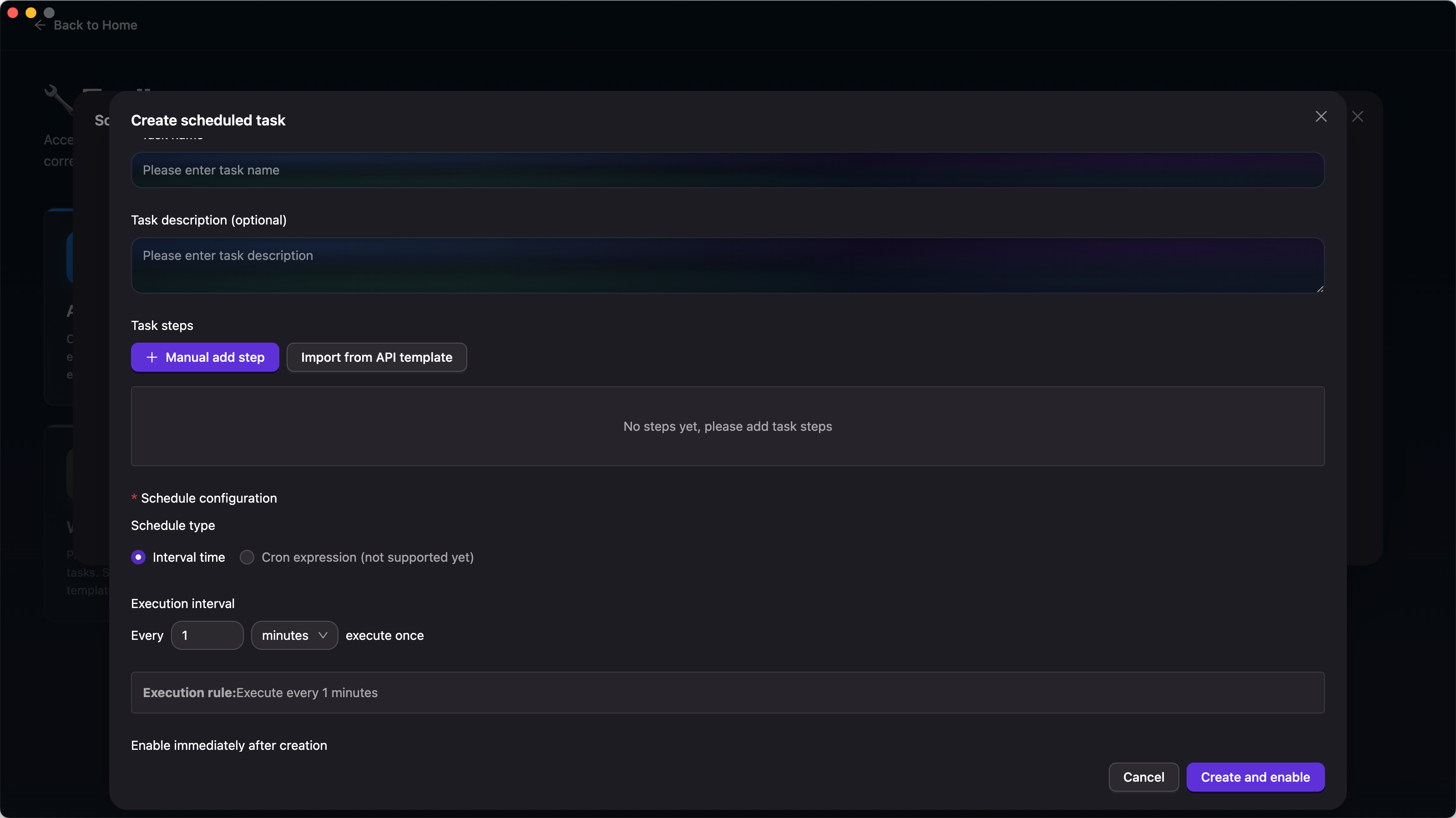 一个基于 Next.js 和 Electron 构建的 AI 智能浏览器