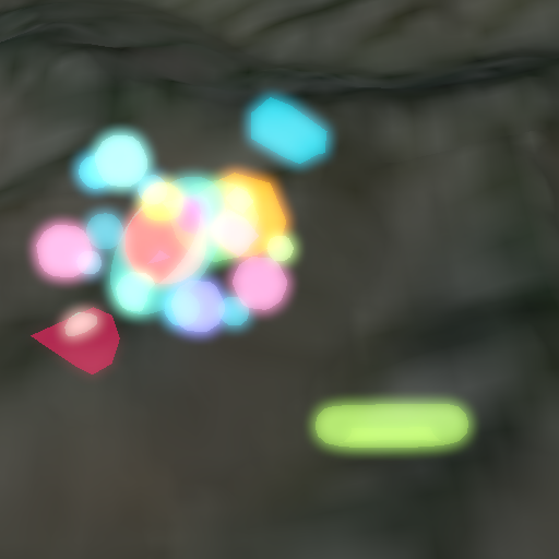 基于 TypeScript (WebGL 和 Three.js) 创建高性能 可扩展的 3D 地图可视化解决方案