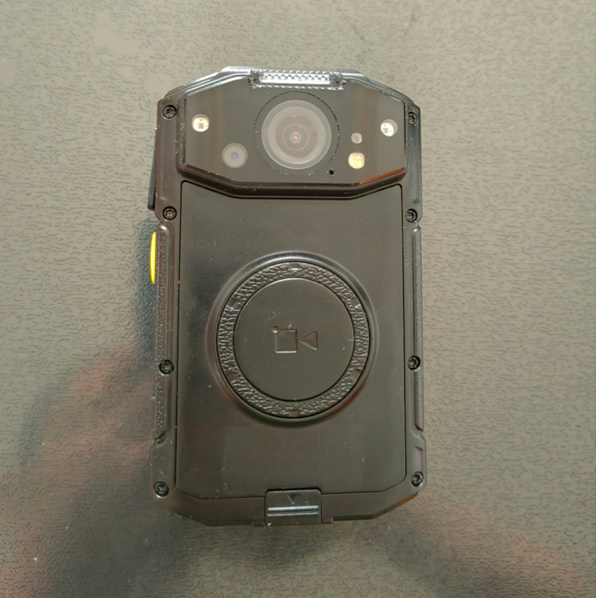 一站式开箱即用的公网对讲和适配终端到GB28181视频监控平台，适配Android公网对讲机（含大屏幕触屏、小屏幕 ...