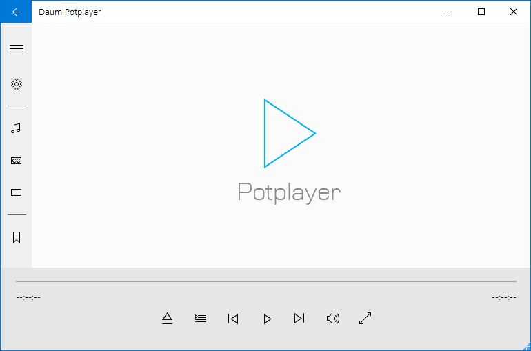 完美解码(完美解码播放器)2026.01.01元旦版