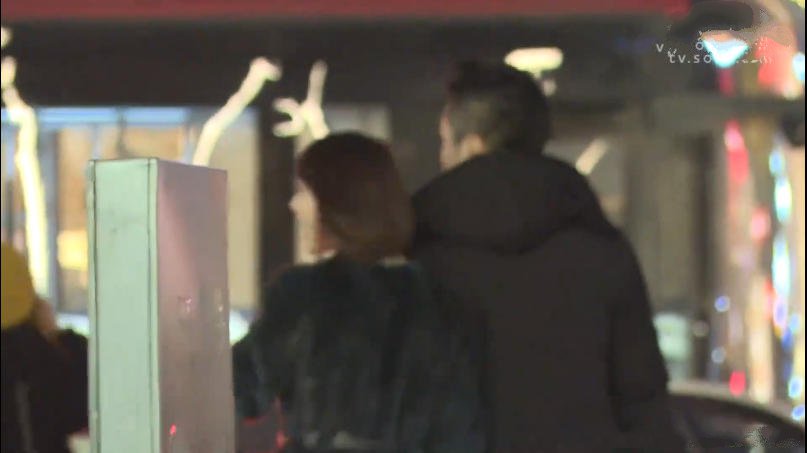 导师克群教你约会过程中秘诀快速推进关系