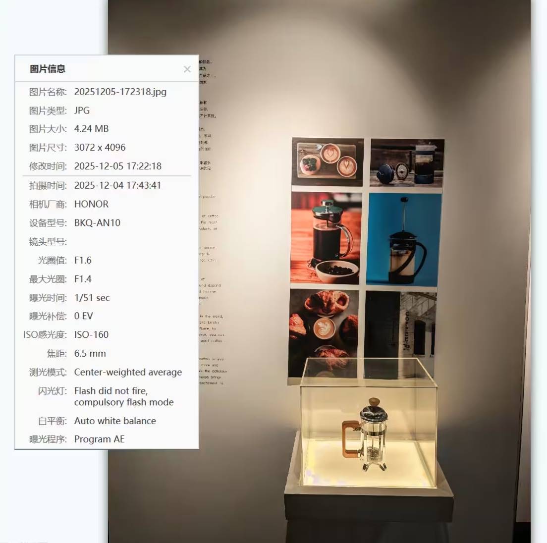 MagicView 专业看图软件v1.5.5公测绿化版