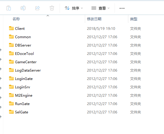 原版BULE-DX绘图BULE_Source[delphi源码]