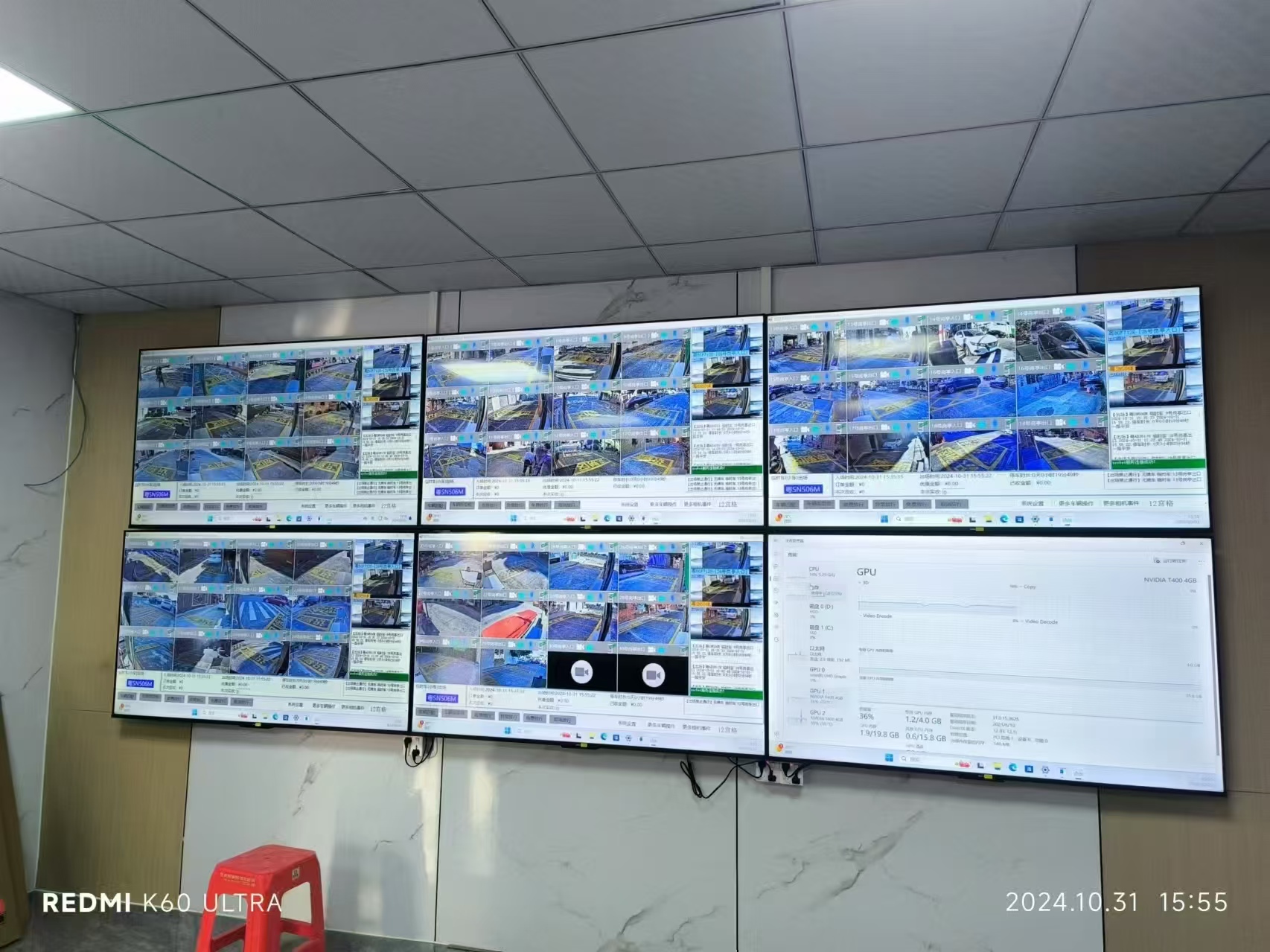 一款轻量级的对讲平台，可用于公网、企业内网或基站内网，能基本满足大多数常用需求 ...