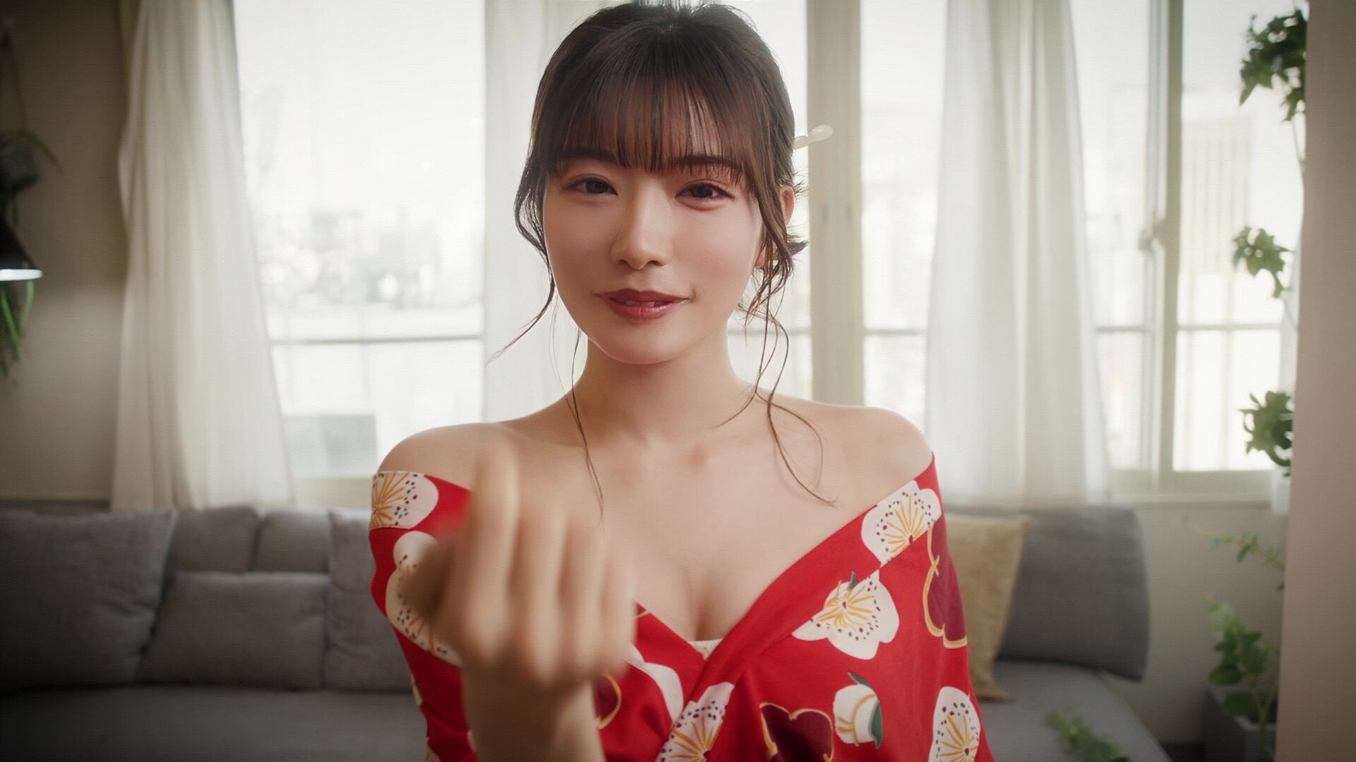 《异世界归来的我错过了爱情》中文版