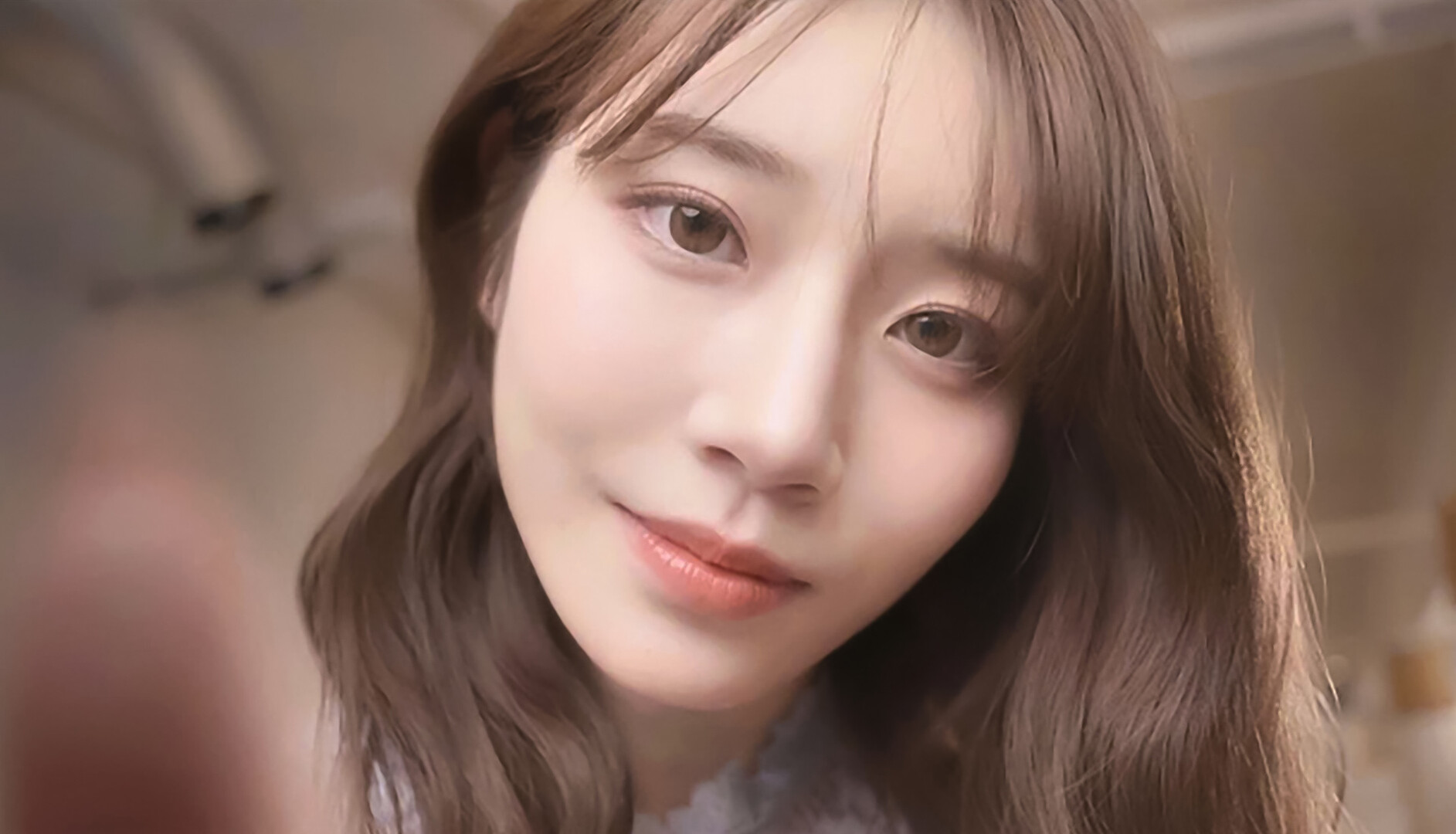 《异世界归来的我错过了爱情》中文版