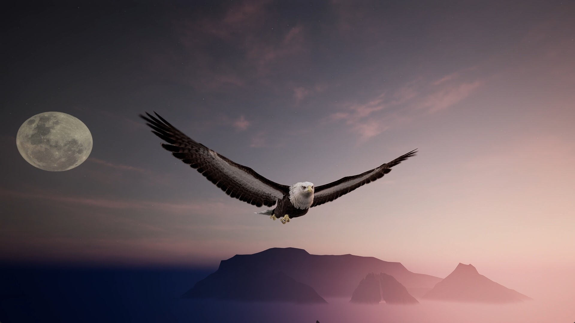 《绝世好武功》传统武侠 RPG游戏中文版