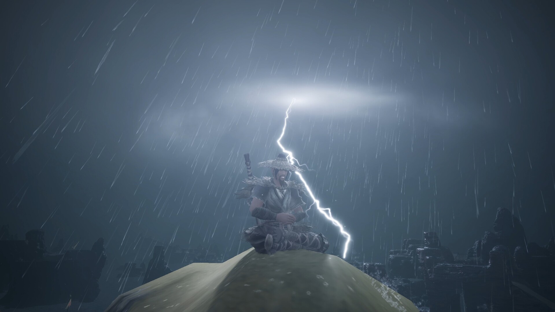 《绝世好武功》传统武侠 RPG游戏中文版