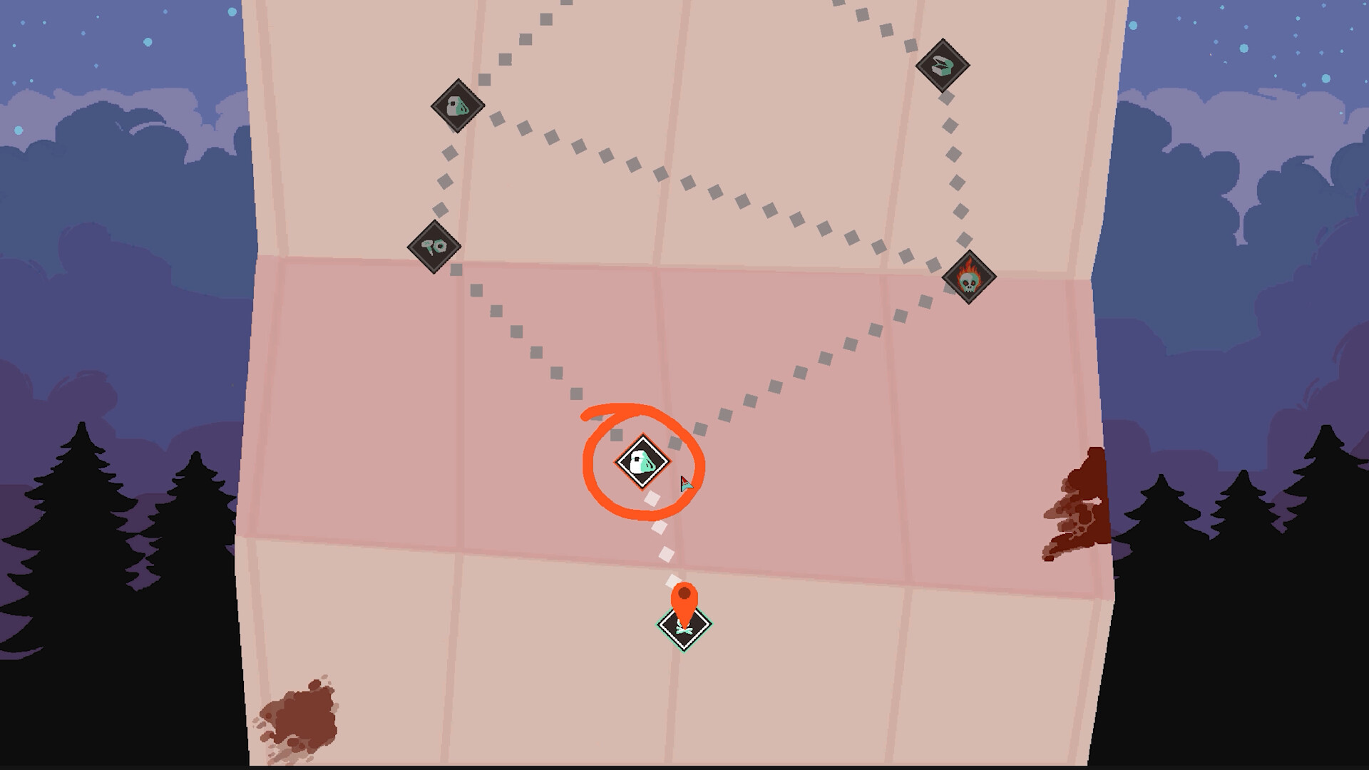 丧尸要塞：末日搜打撤/Dead Engine/动作冒险