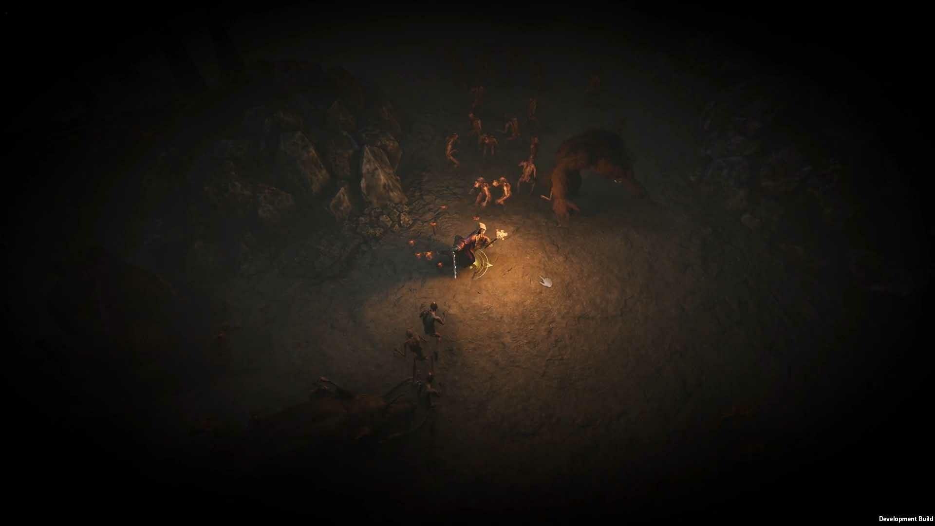 镇邪Ⅱ/镇邪2/HexBreaker Ⅱ/单机道士游戏