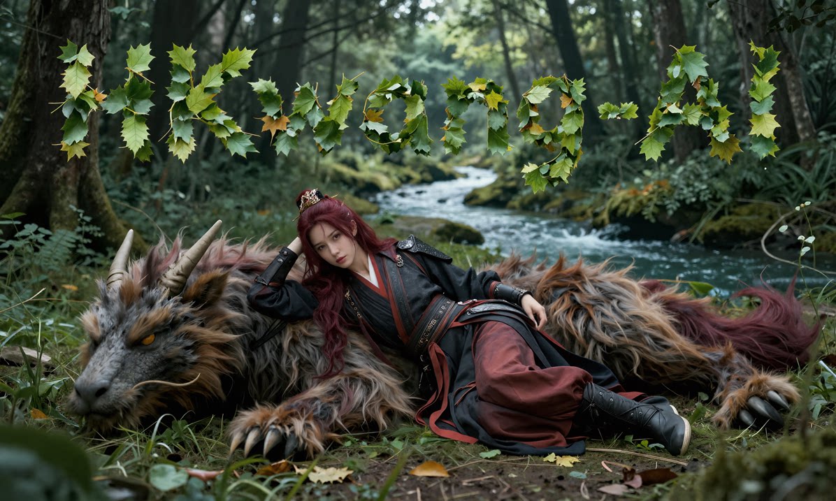 AI提示词管理工具集成丰富提示词库大量指令不断更新助力AI漫剧