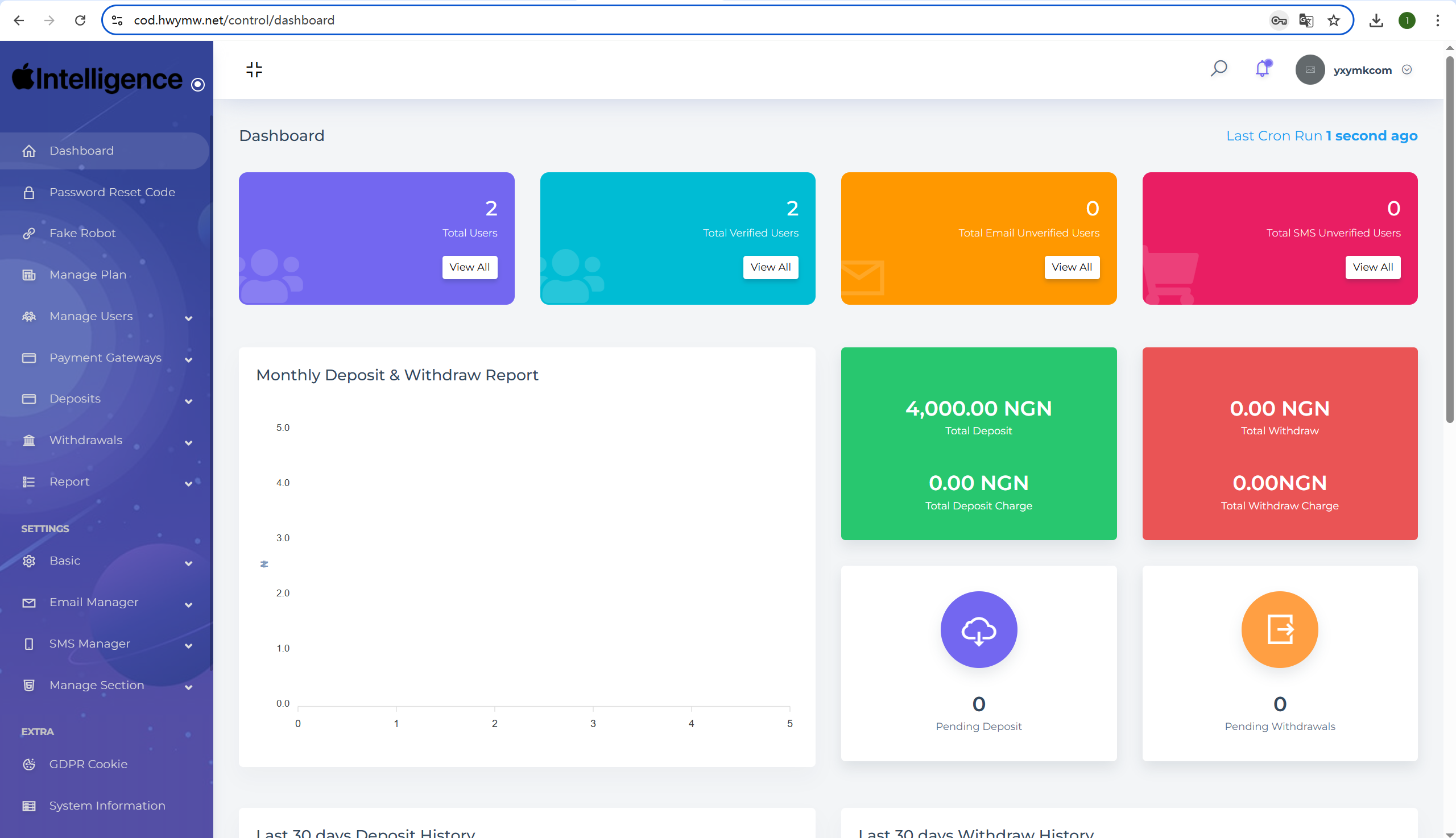 无人机产业投资融资源码 高新科技类型投资理财源码 无人机产品理财源码 投资理财系统源码 ...