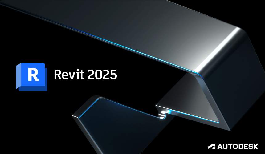 Autodesk Revit 2027.0.1_多语言中文破解版