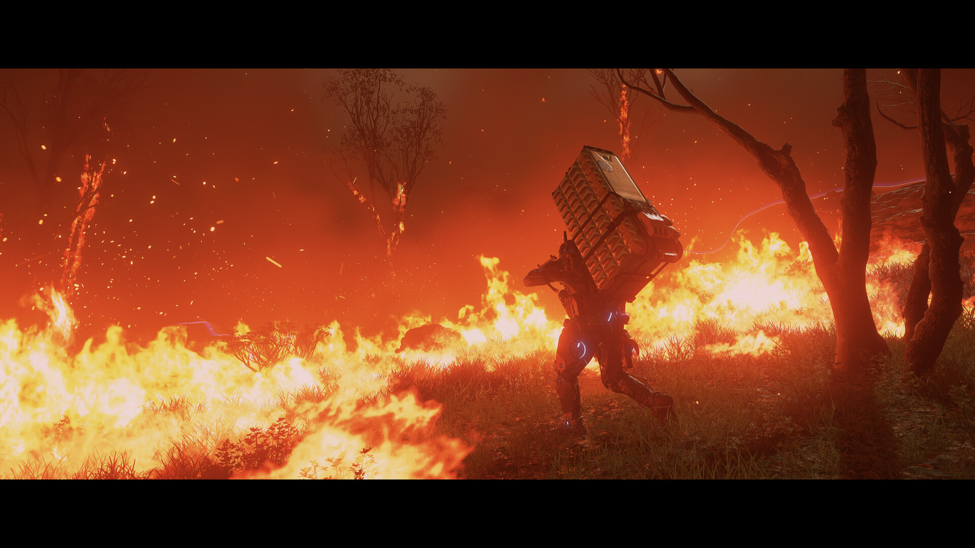 死亡搁浅2：冥滩之上/DEATH STRANDING 2动作冒险