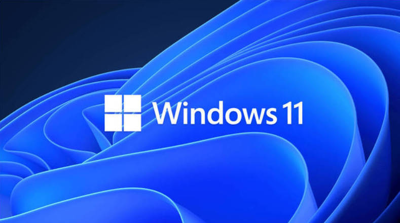 Windows 11 25H2 官方版26年7月