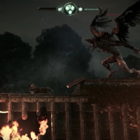 The Spirit of the Samurai 武士的精神 v1.0.10 中文版