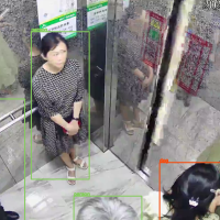 一个java调用AI模型的方法  Java开发视觉智能识别项目 目标检测 目标识别，可集成 rtsp rtmp，车牌识别，人脸识别，跌倒识别，打架识别，车牌识别，人脸识别