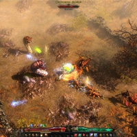 《恐怖黎明：终极版》v1.2.1.6中文版