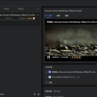 迅雷v12.4.7.3850去广告VIP破解不限速最终版