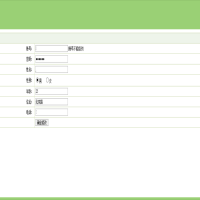 java电子相册管理系统源码