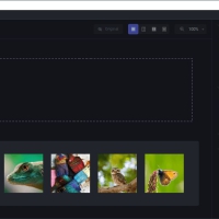 图片无损放大Topaz Gigapixel AI v8.3.4绿色版