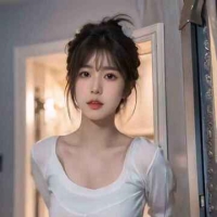 500部精选短视频美女舞蹈合集【第五弹】