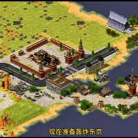 [PC游戏] 红色警戒2/红警2：核战争（抖音热播版本）