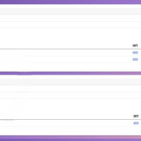 域名防红跳转源码 带后台支持随机跳转有效放屏蔽