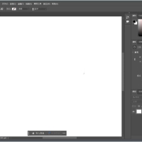 Photoshop 2025 v26.6.1.16 茶末余香增强版