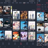 泰剧兔APP 手机追剧的神器