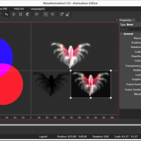 CocosStudio_v1.5.0.1  Cocos Studio for Windows v1.5.0.1版本发布！