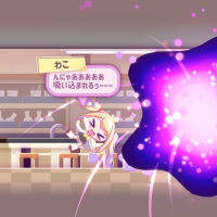 《倒带女孩》v18044521中文版