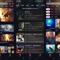 【丫丫动漫】1.2.0 动漫追番神器 蓝光4K免费看