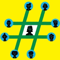 赢在人情世故，走向成功的社交策略：苏教授亲授，成就你的事业与人生飞跃