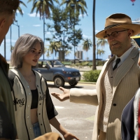 《云族裔》v0.3.0中文版