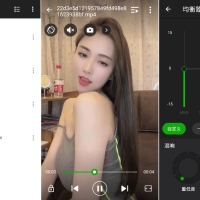 XPlayer万能视频播放器v2.4.6.30破解专业版