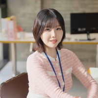 嘘, 美女拍摄中/Heroines Through My Lens