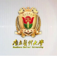 南方医科大学研究生课程心理测量与心理治疗