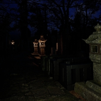 《八尺様》诡异高达八尺的大人中文游戏版